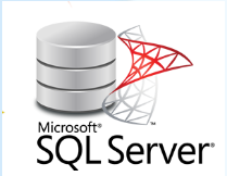 Curso Oficial 55321 Servicios de integración de SQL Server