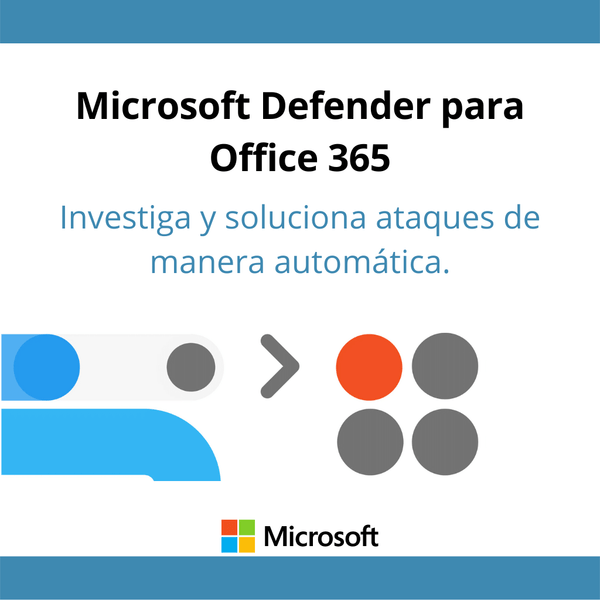 Microsoft Defender para Office 365